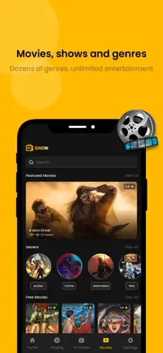 sony-tv-remote-not-working Movies and shows